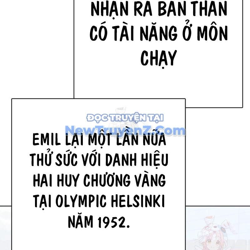 page_67