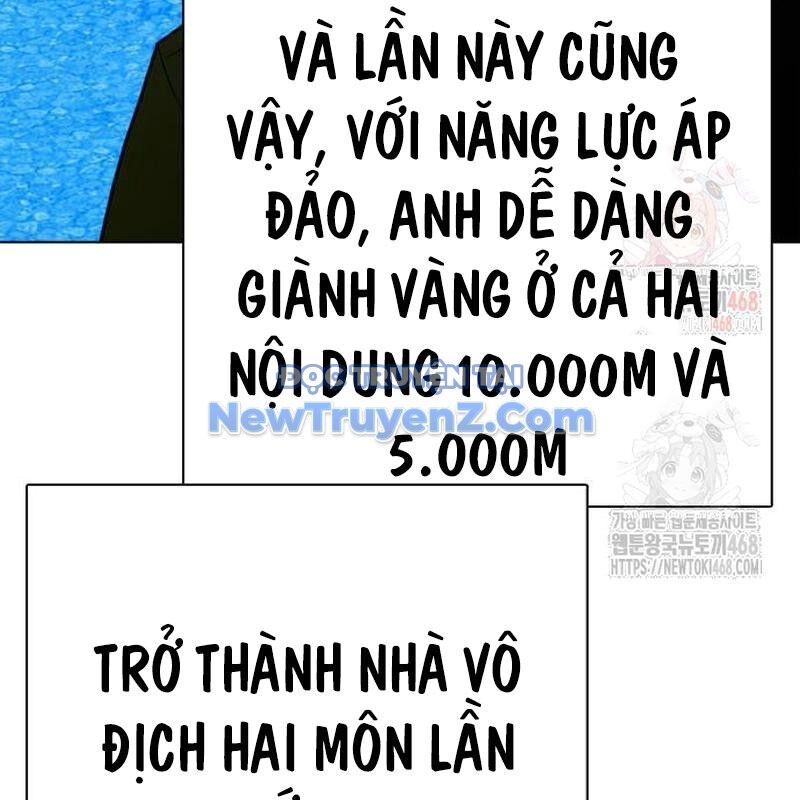 page_70