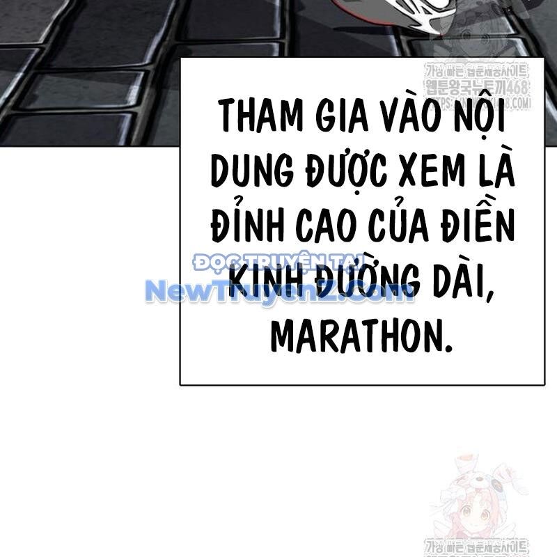 page_74