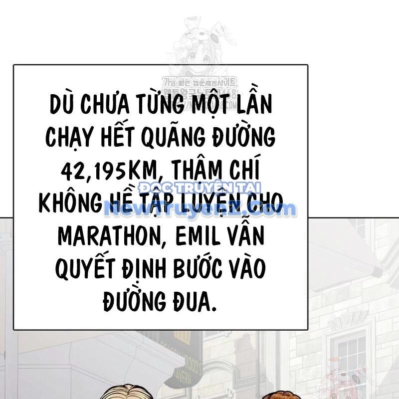 page_76