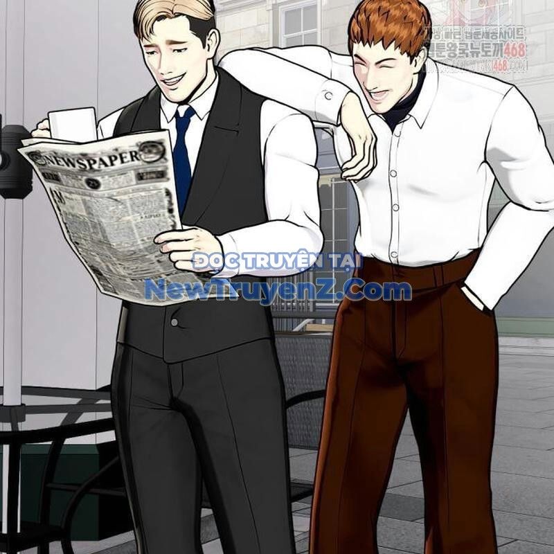 page_77