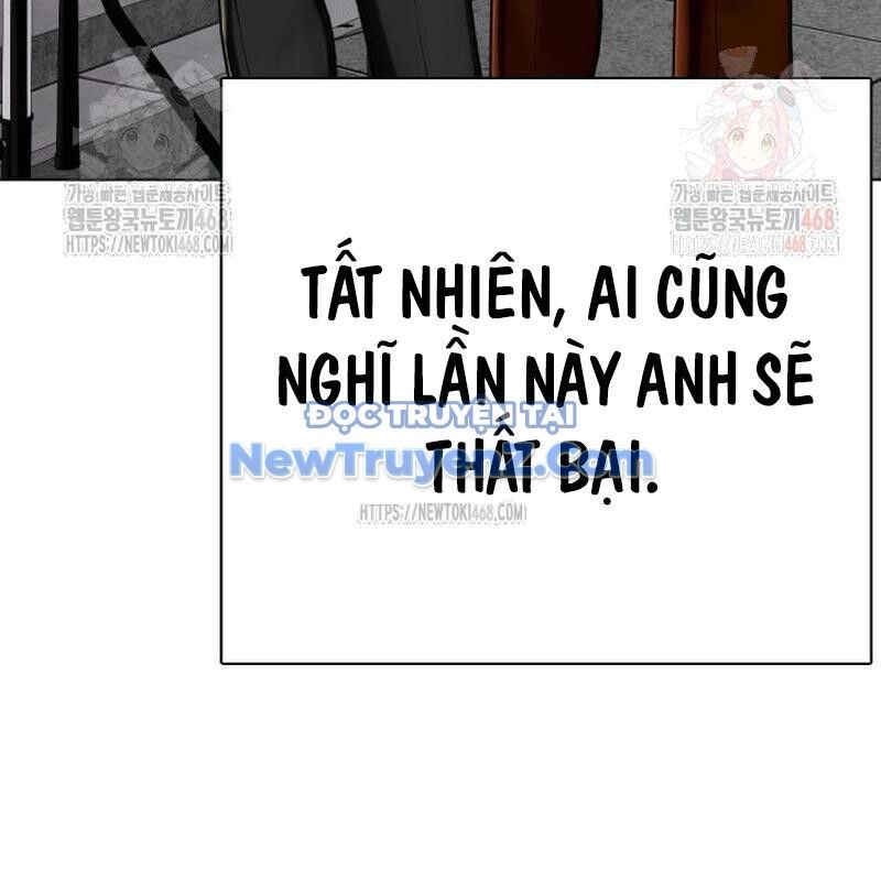 page_78