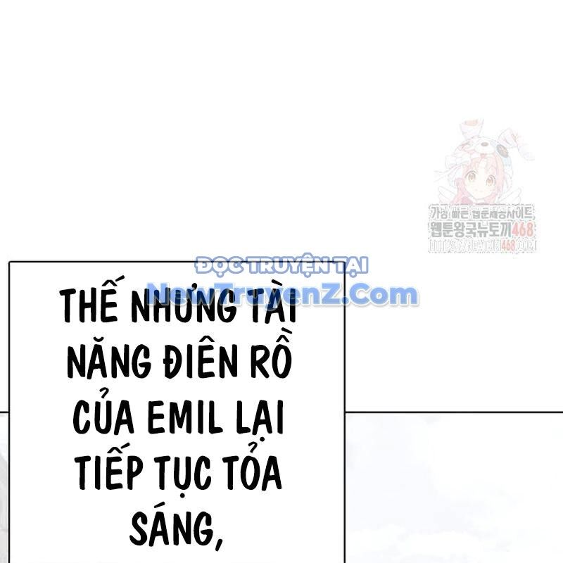 page_79