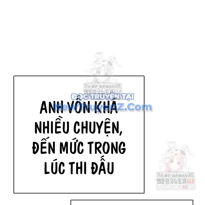 page_82