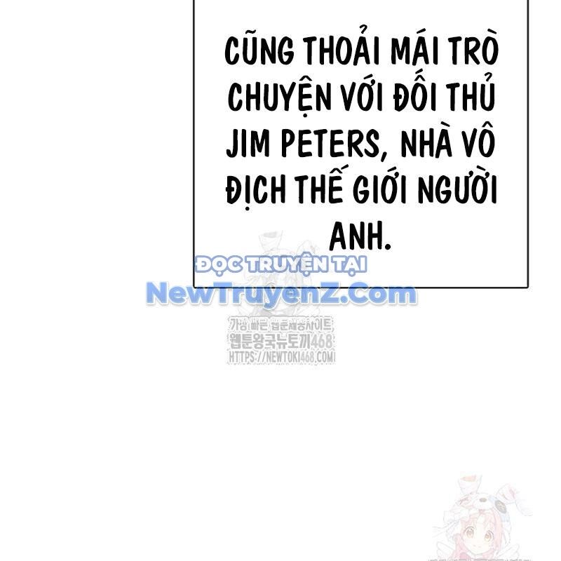 page_83