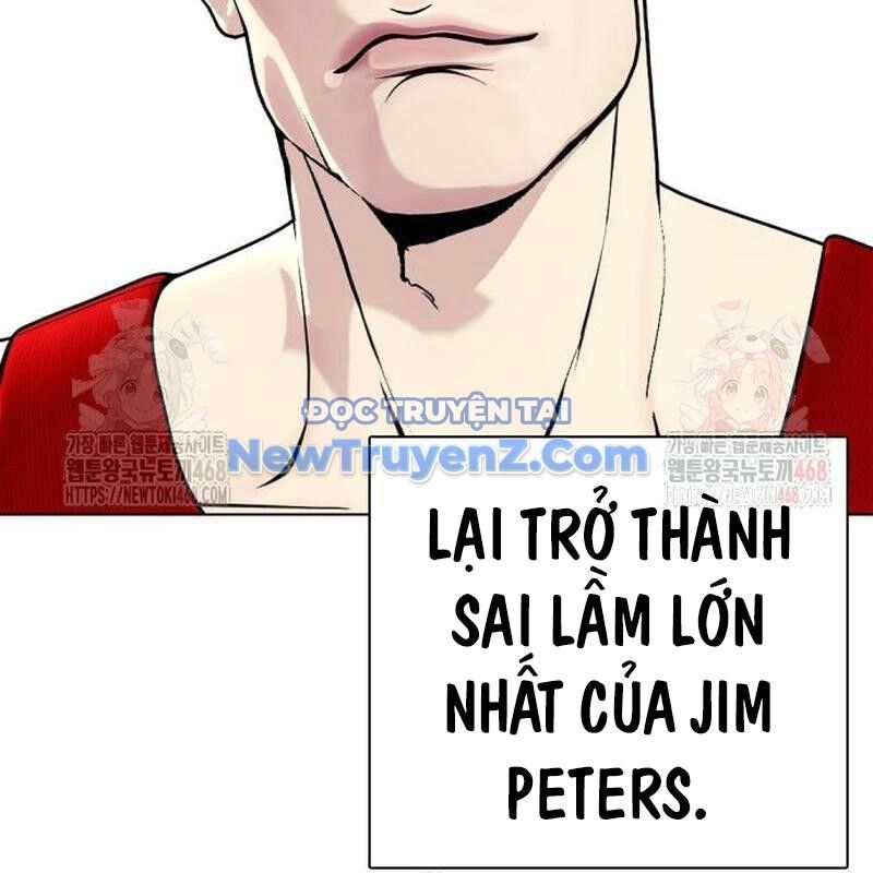 page_88
