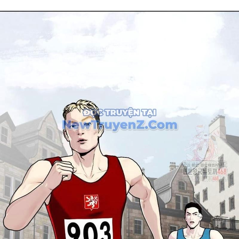 page_90