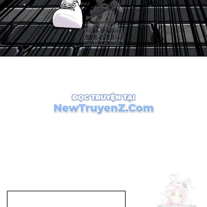 page_92