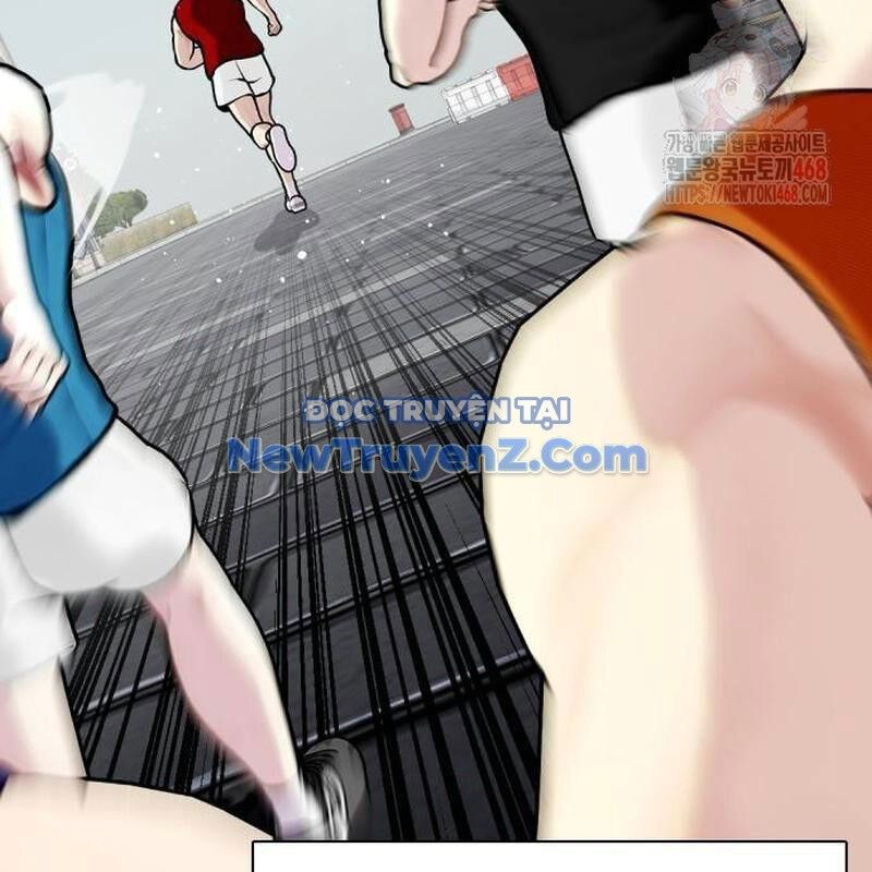 page_94