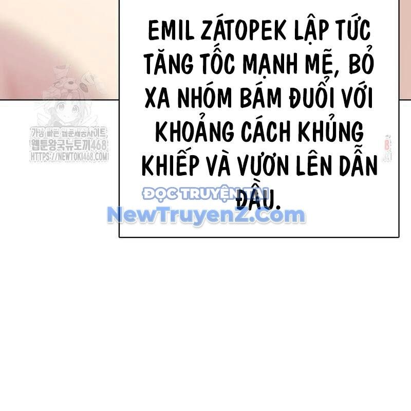 page_95