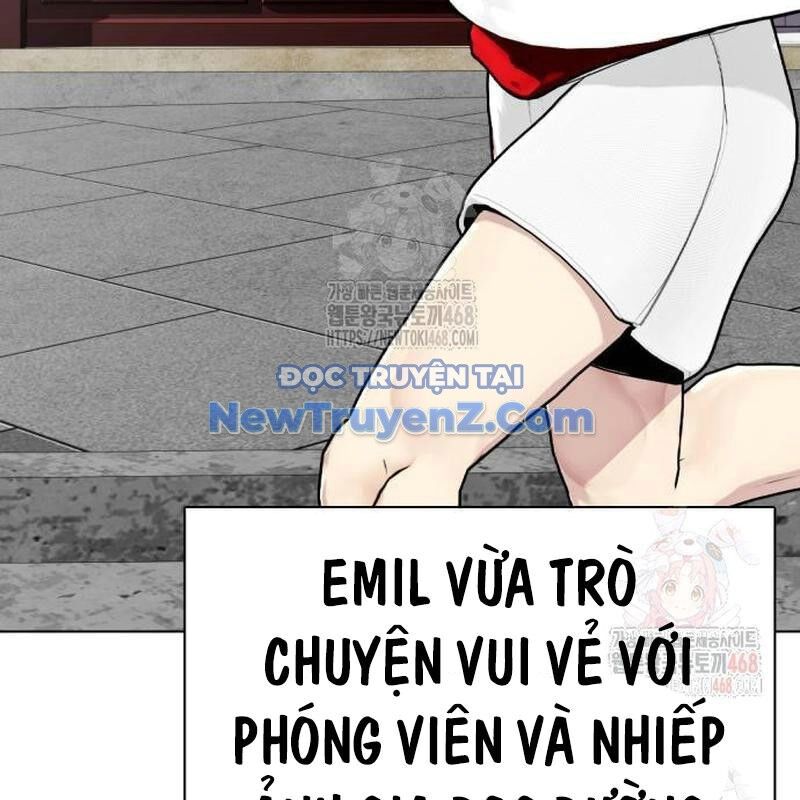 page_98
