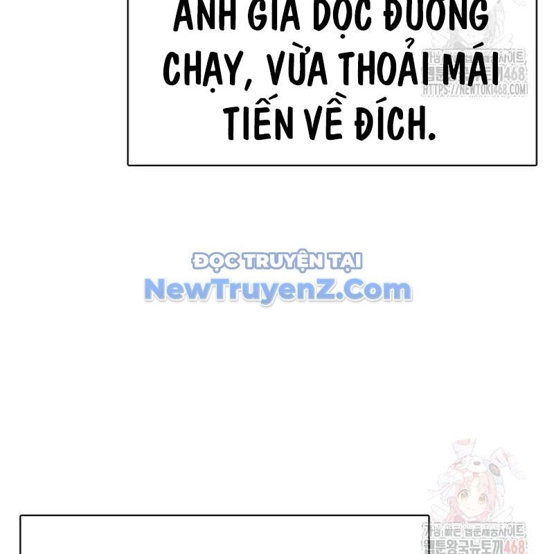 page_99