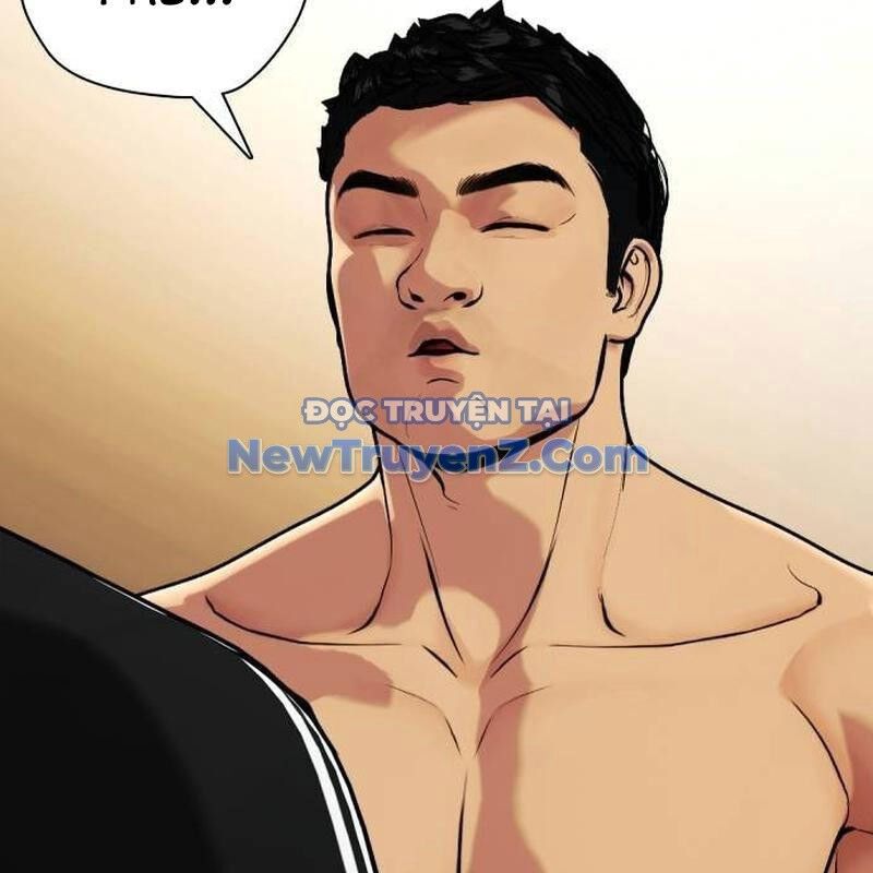 page_0