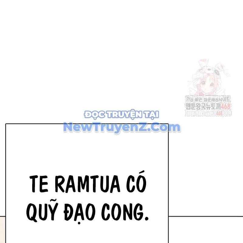 page_100
