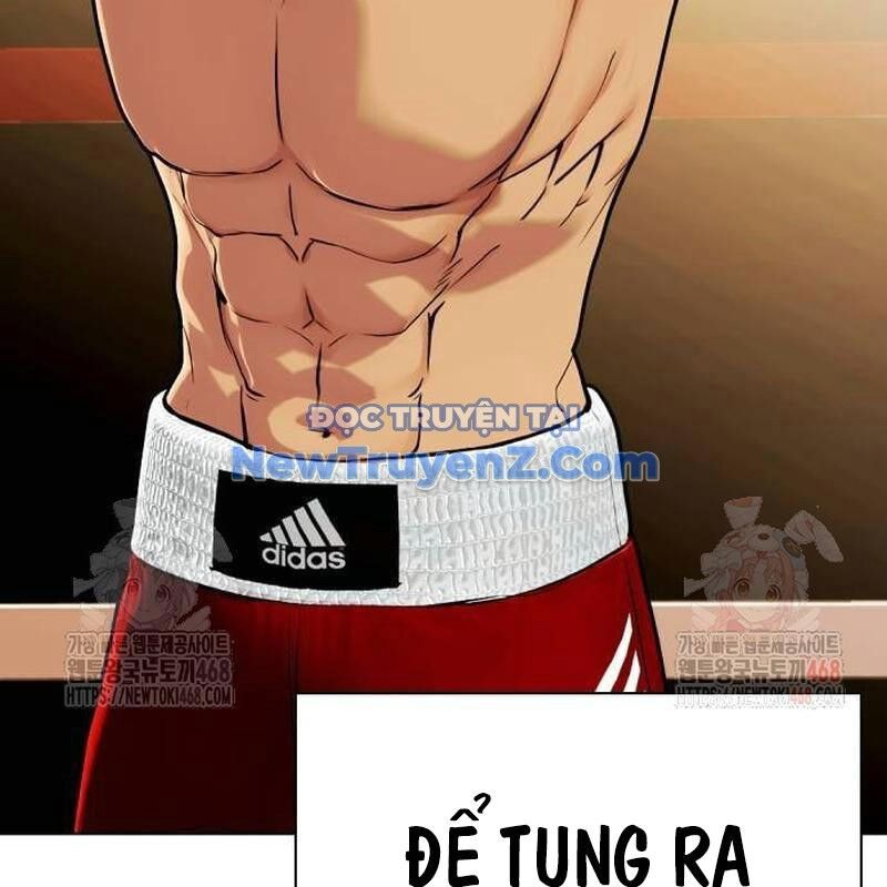 page_102