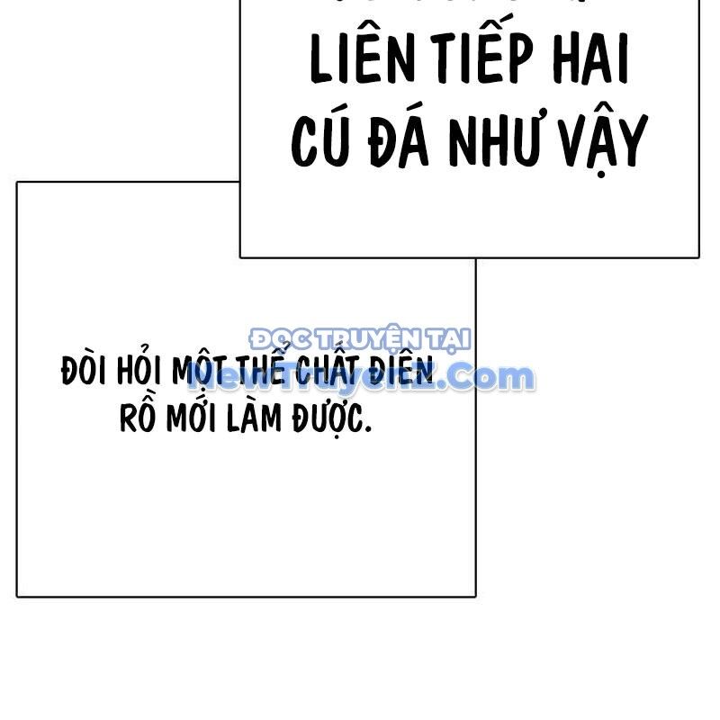 page_103