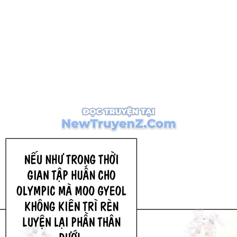 page_104
