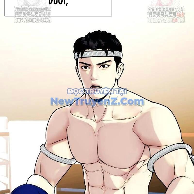 page_105