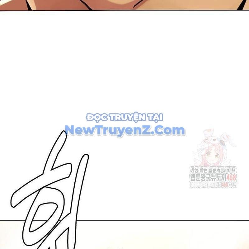 page_109