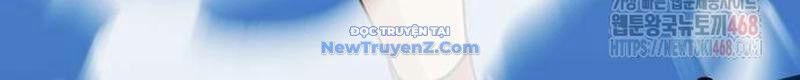 page_112