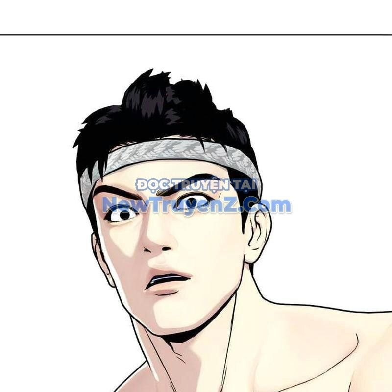 page_114