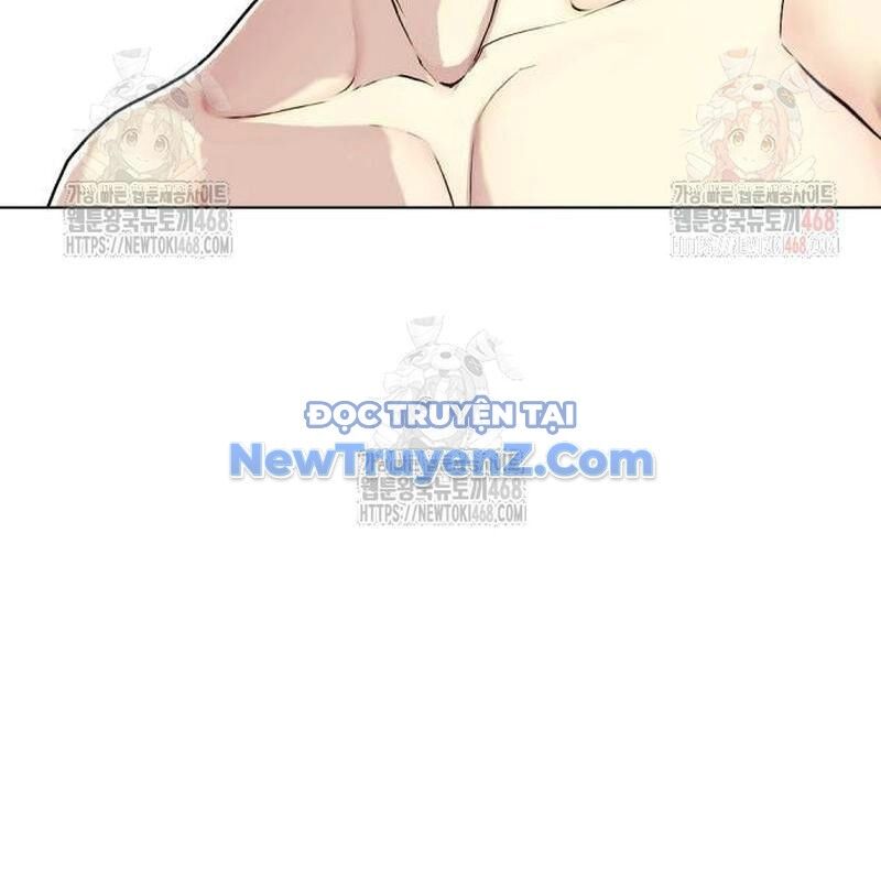 page_115