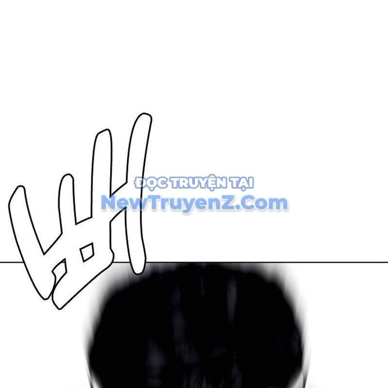 page_116