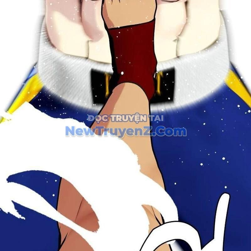 page_118