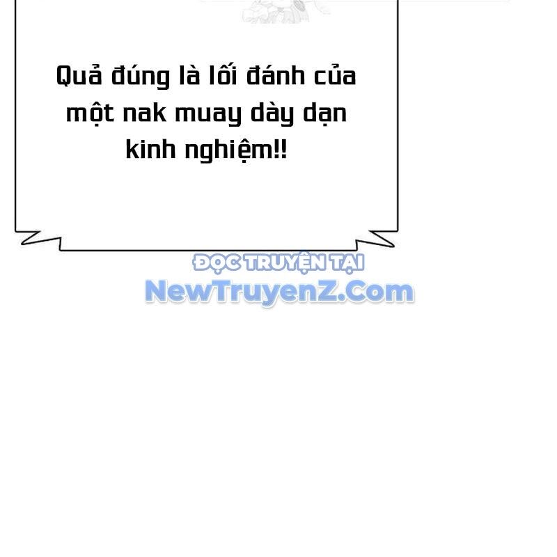 page_127