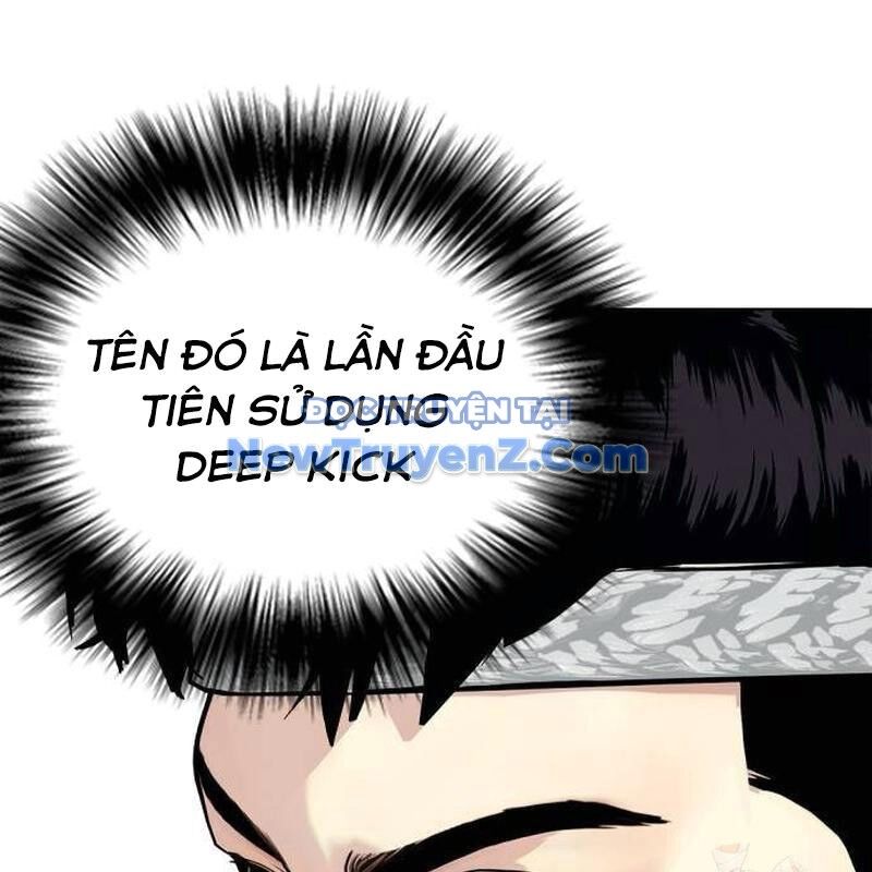 page_128