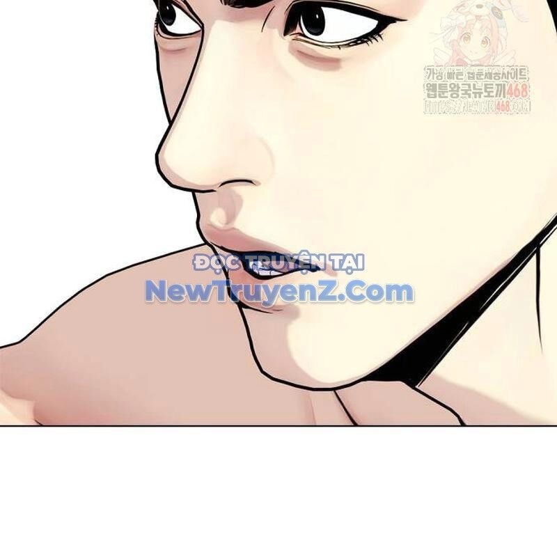 page_129