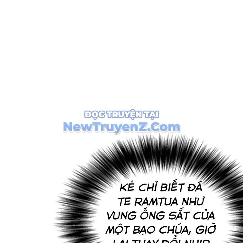 page_130