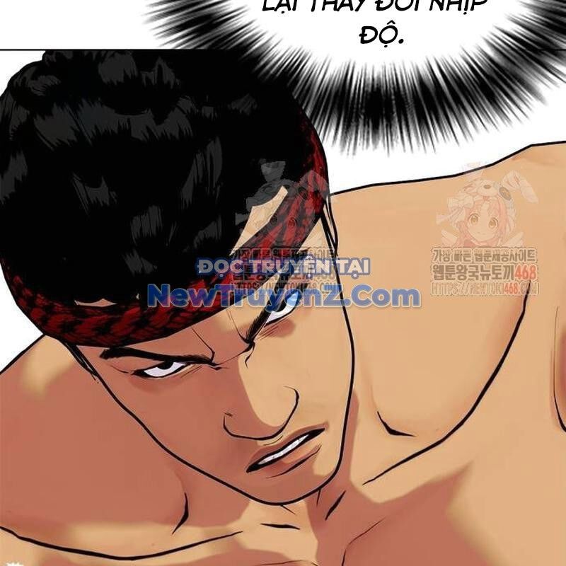 page_131