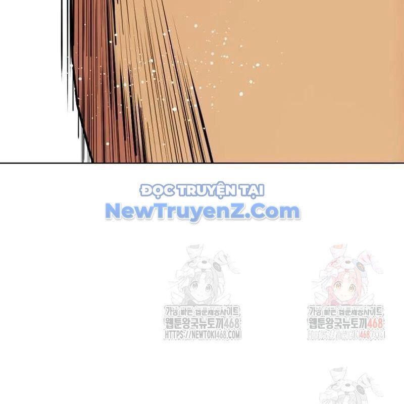 page_133