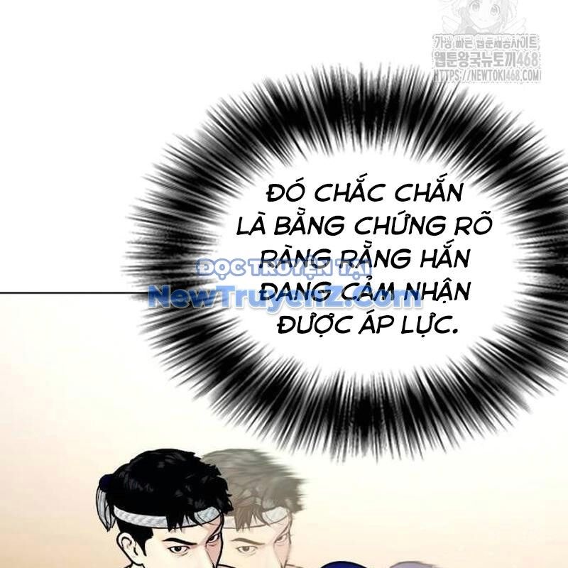 page_134