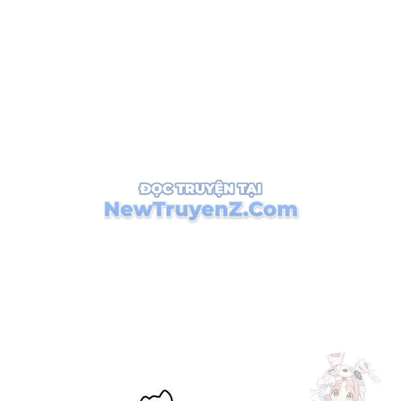 page_142