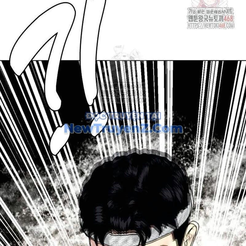 page_143