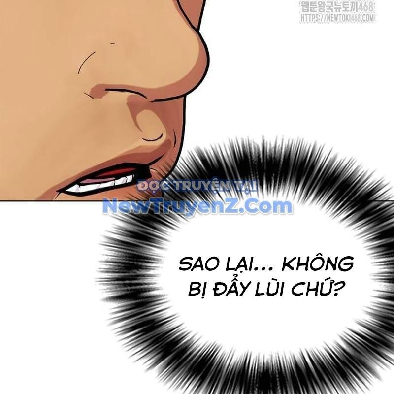 page_148