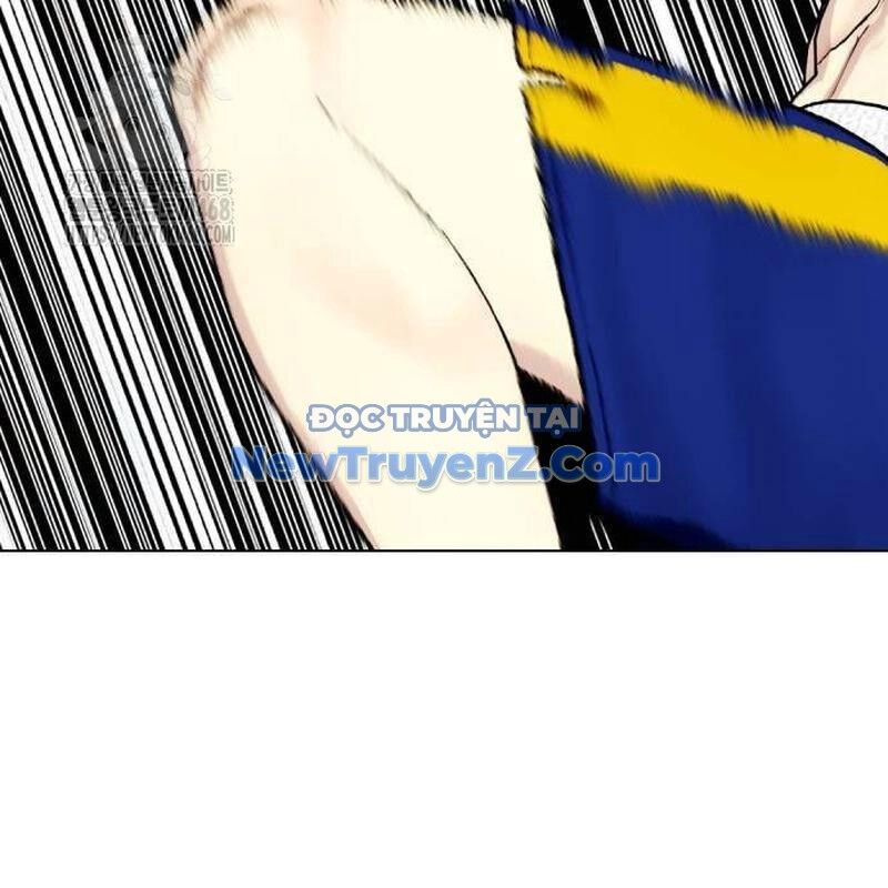 page_151
