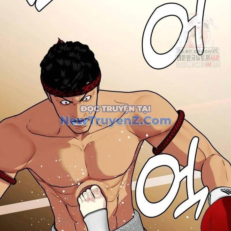 page_153