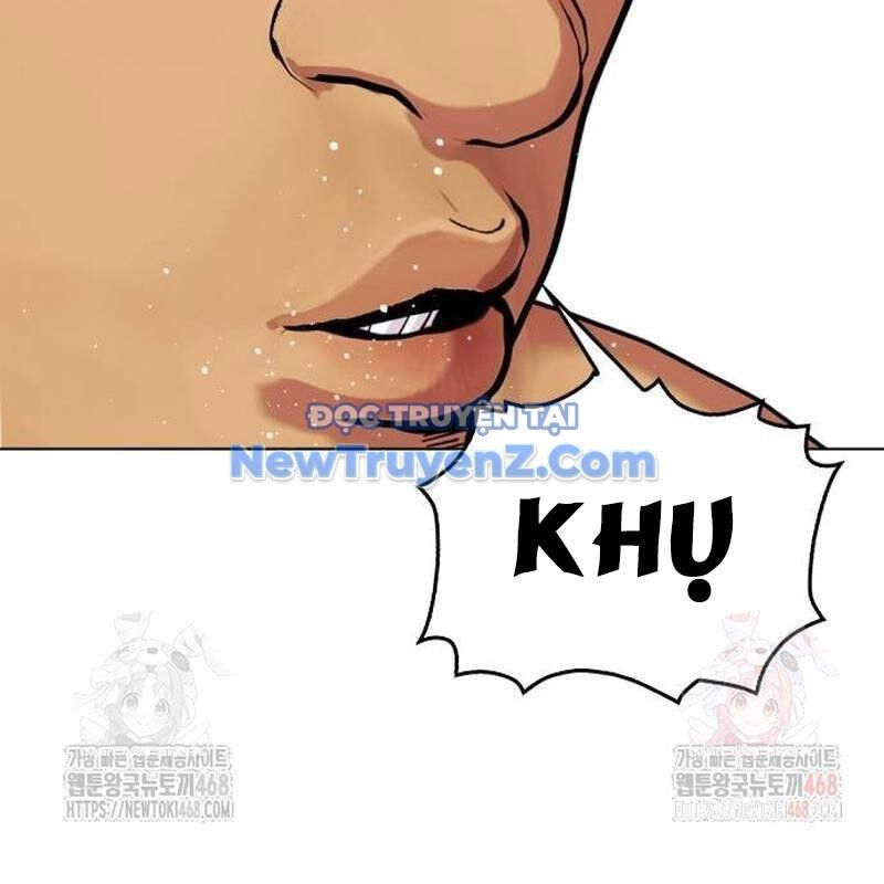 page_157
