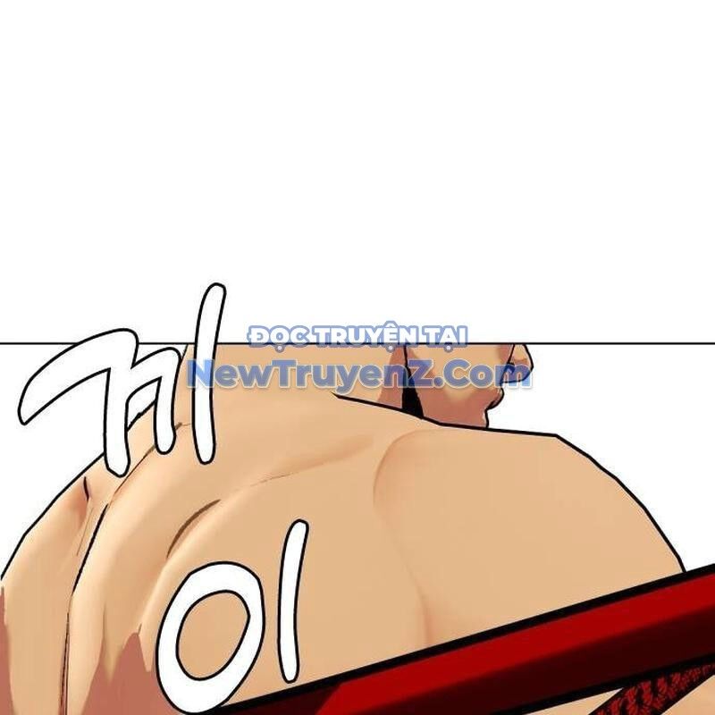 page_158