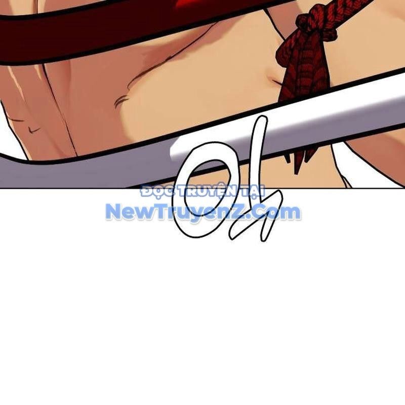 page_159