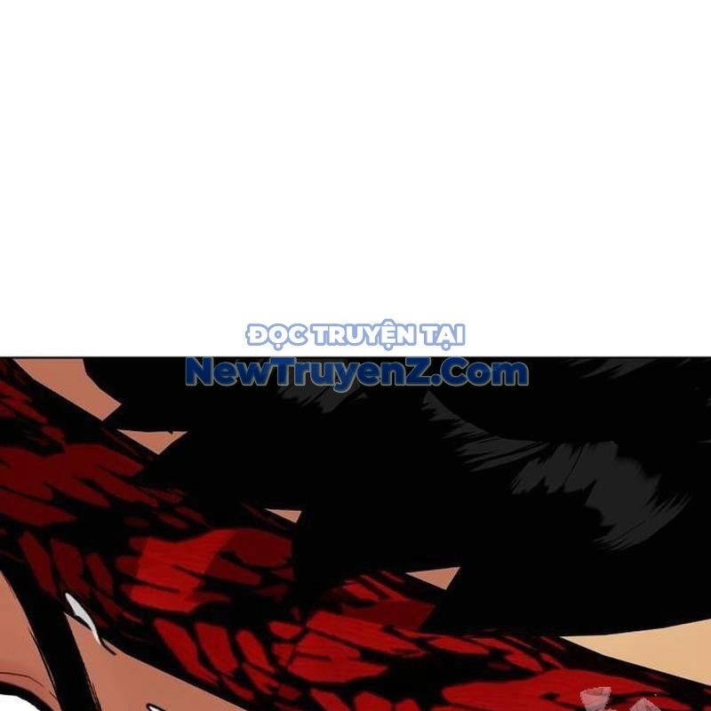 page_166