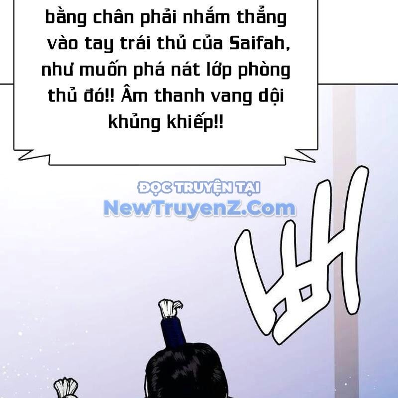 page_177