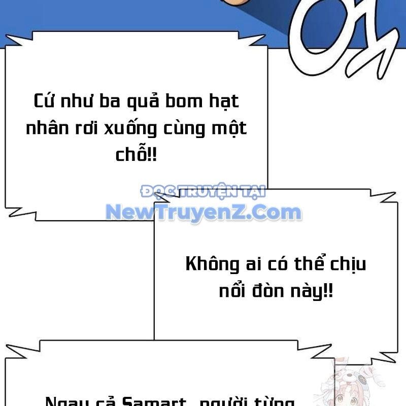 page_180