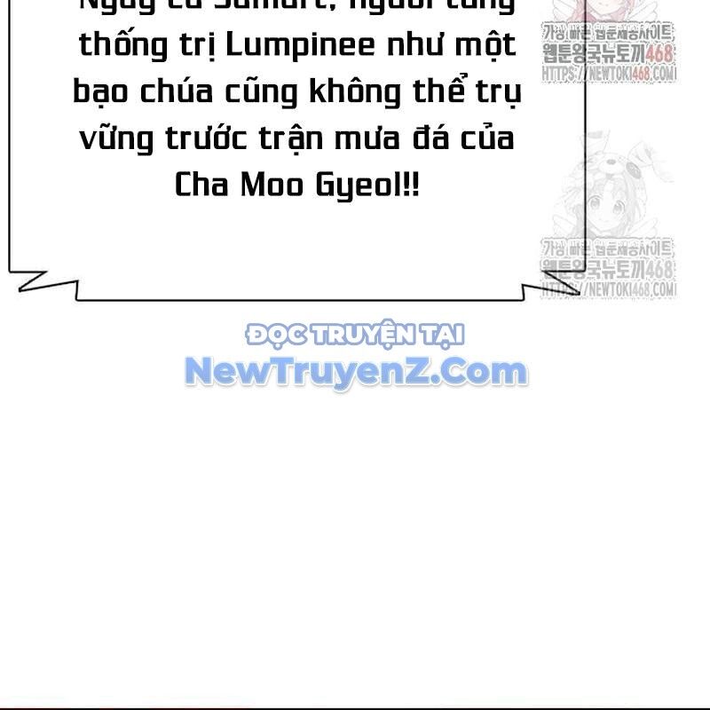 page_181