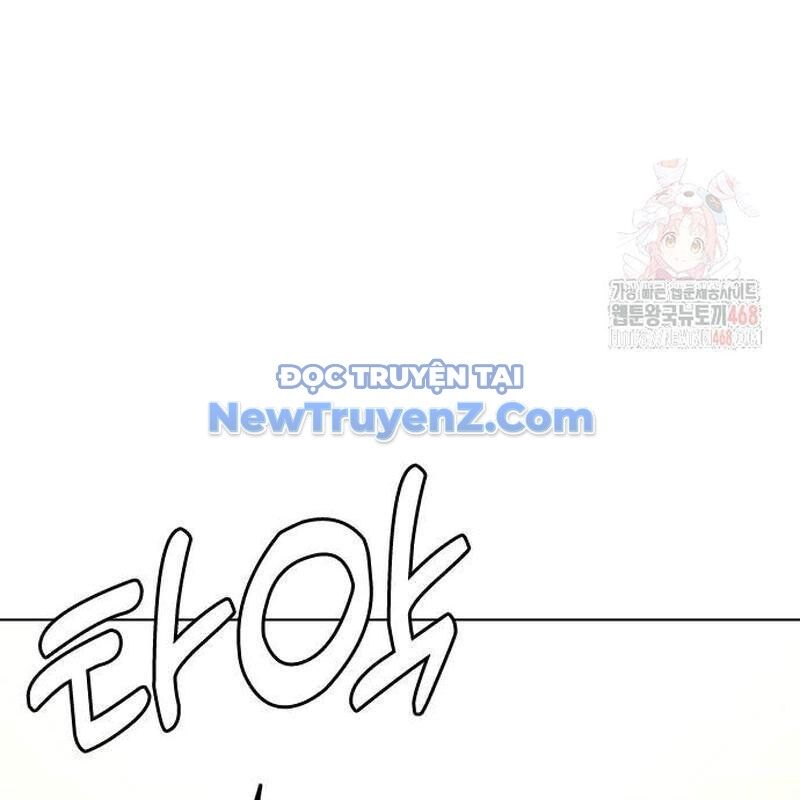 page_183