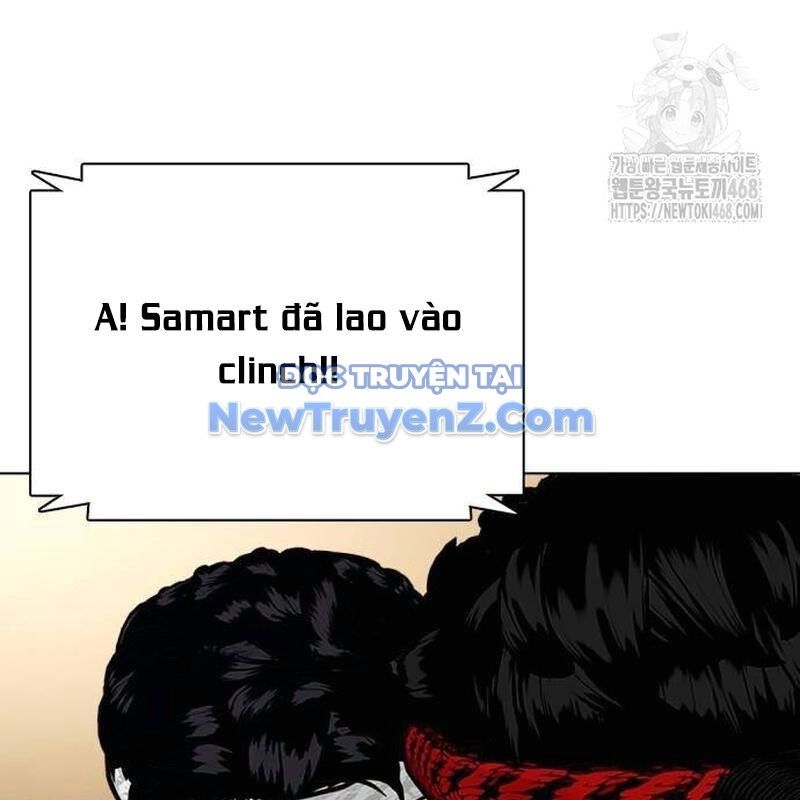 page_189