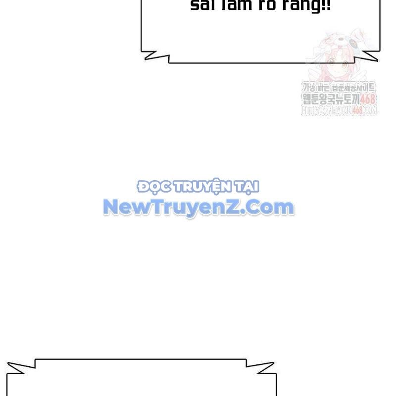 page_191
